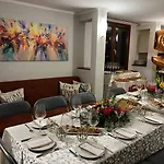 La Terrazza Dei Maso\'